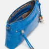 Jony Bag Niebieska