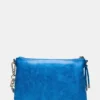 Jony Bag Niebieska