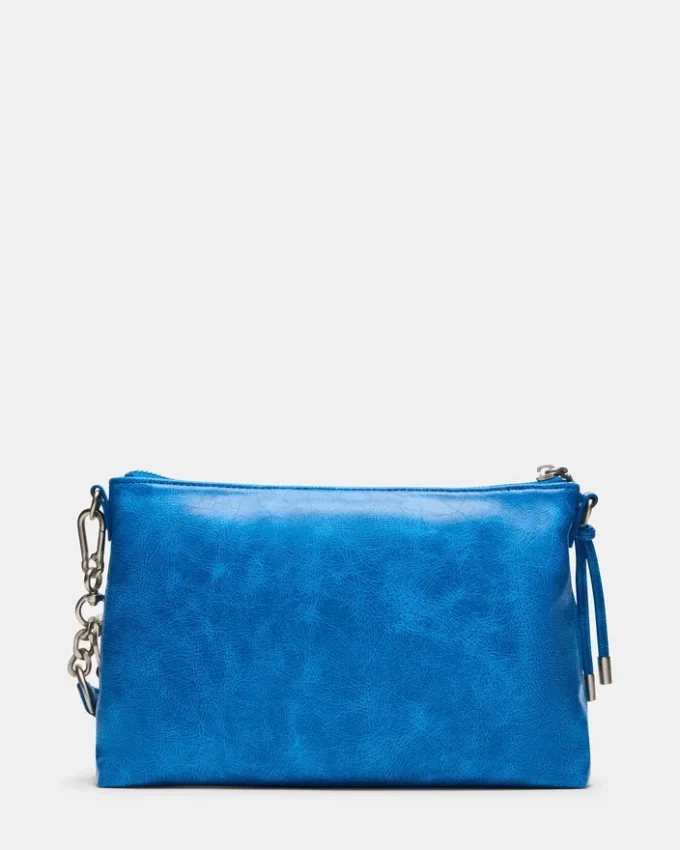 Jony Bag Niebieska