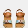 Kids Avenue Rainbow Multi
