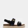 Kids Bigmona Black Kids Bigmona Black