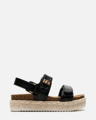 Kids Bigmona Black Kids Bigmona Black