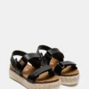 Kids Bigmona Black Kids Bigmona Black
