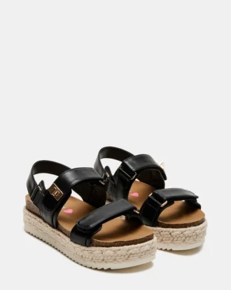 Kids Bigmona Black Kids Bigmona Black