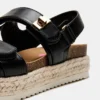 Kids Bigmona Black Kids Bigmona Black