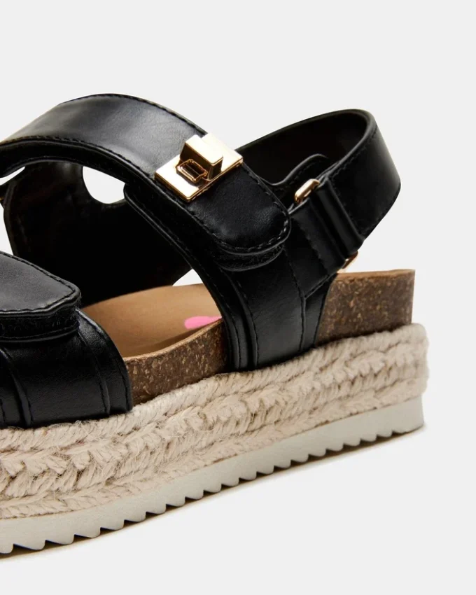 Kids Bigmona Black Kids Bigmona Black