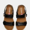 Kids Bigmona Black Kids Bigmona Black