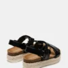 Kids Bigmona Black Kids Bigmona Black