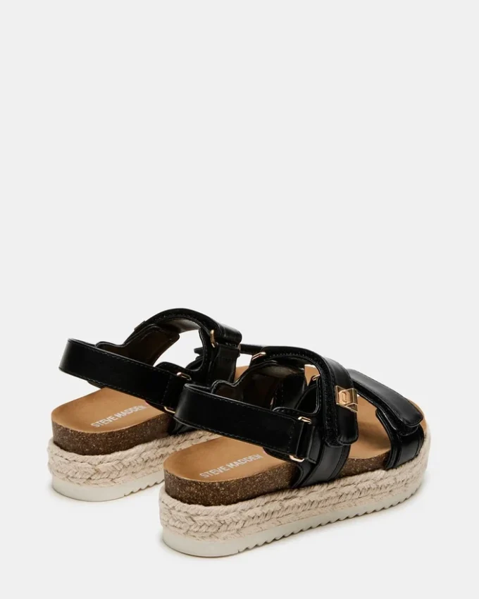 Kids Bigmona Black Kids Bigmona Black