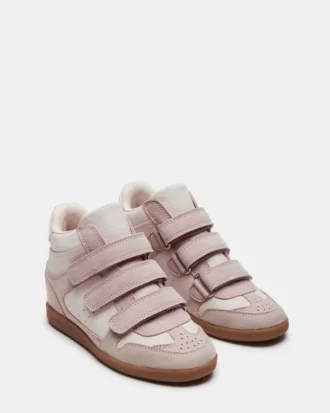 Kids Bobbi Blush Multi