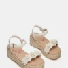 Kids Dori White