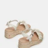 Kids Dori White