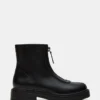 Kids Jones Black