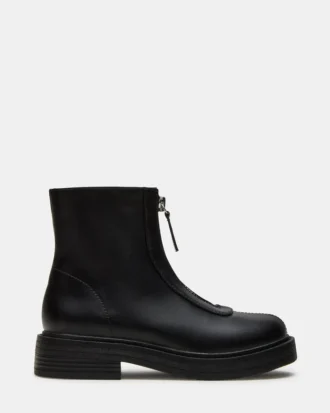 Kids Jones Black