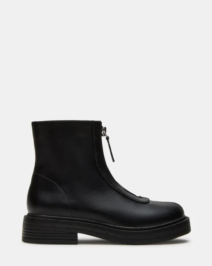 Kids Jones Black