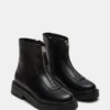 Kids Jones Black