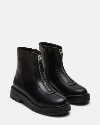 Kids Jones Black
