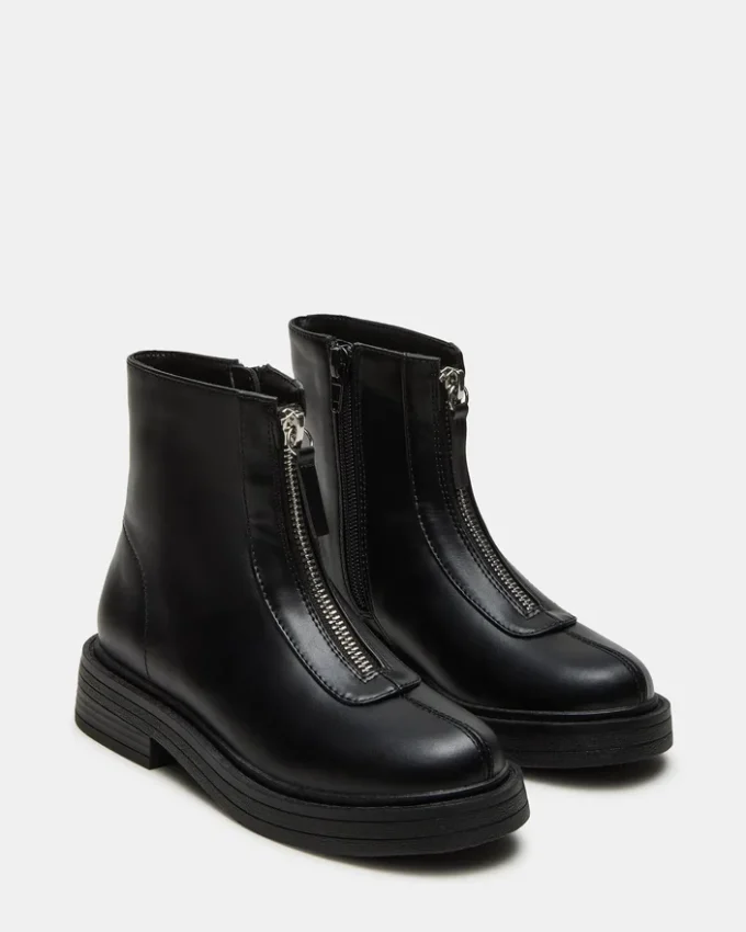 Kids Jones Black
