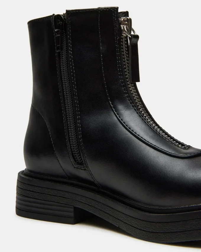 Kids Jones Black