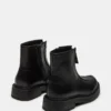 Kids Jones Black
