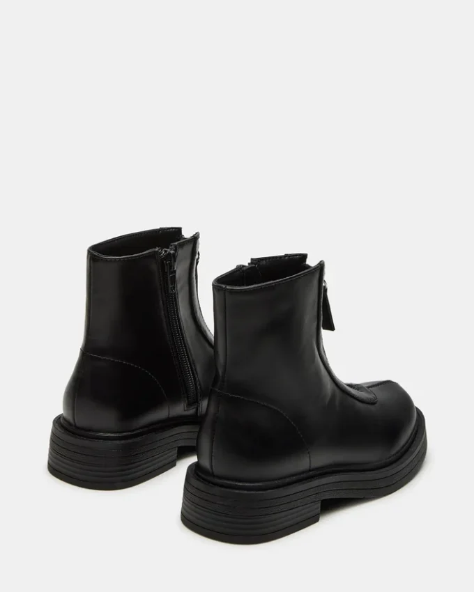 Kids Jones Black