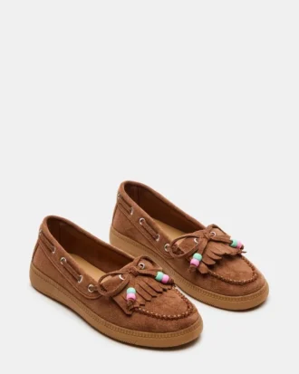 Kids Krisp Cognac