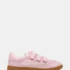 Kids Momentum Pink