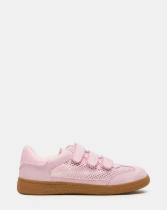 Kids Momentum Pink