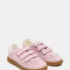 Kids Momentum Pink