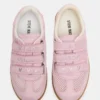 Kids Momentum Pink