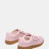 Kids Momentum Pink