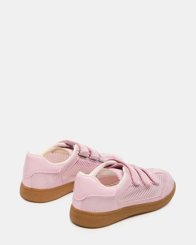 Kids Momentum Pink
