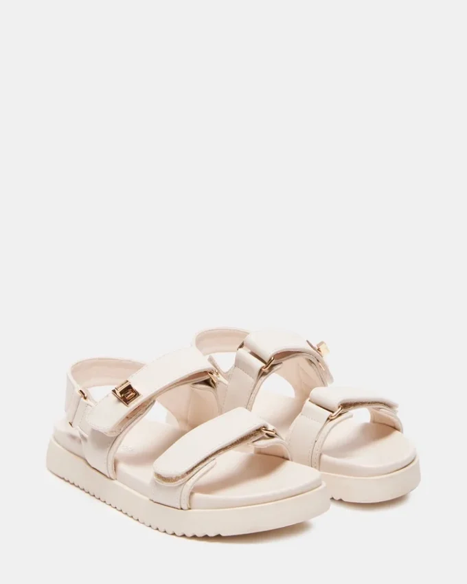 Kids Mona Bone Kids Mona Bone