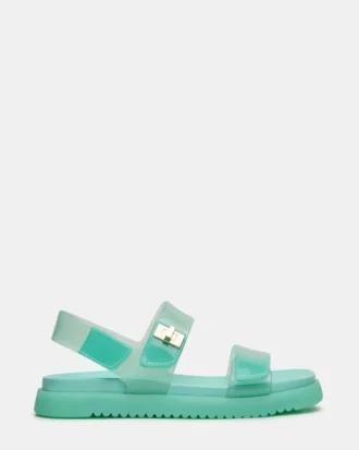 Kids Mona Jelly Mint