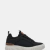 Kids Oasys Black Kids Oasys Black