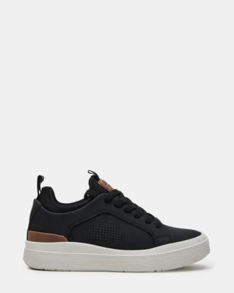 Kids Oasys Black