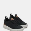 Kids Oasys Black Kids Oasys Black