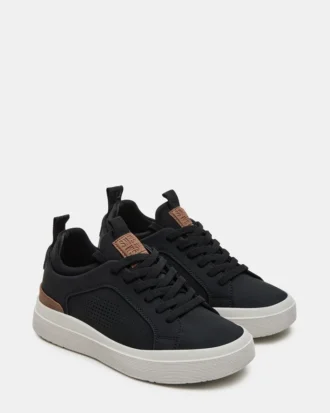 Kids Oasys Black