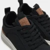 Kids Oasys Black Kids Oasys Black