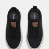 Kids Oasys Black Kids Oasys Black