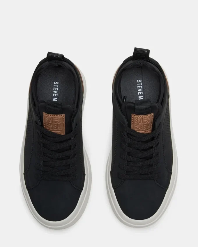 Kids Oasys Black Kids Oasys Black