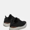 Kids Oasys Black Kids Oasys Black