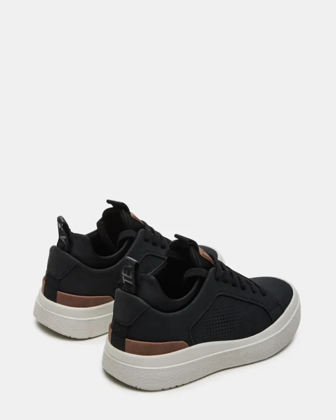Kids Oasys Black Kids Oasys Black