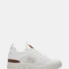 Kids Oasys White Kids Oasys White