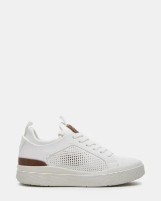 Kids Oasys White Kids Oasys White
