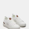 Kids Oasys White Kids Oasys White