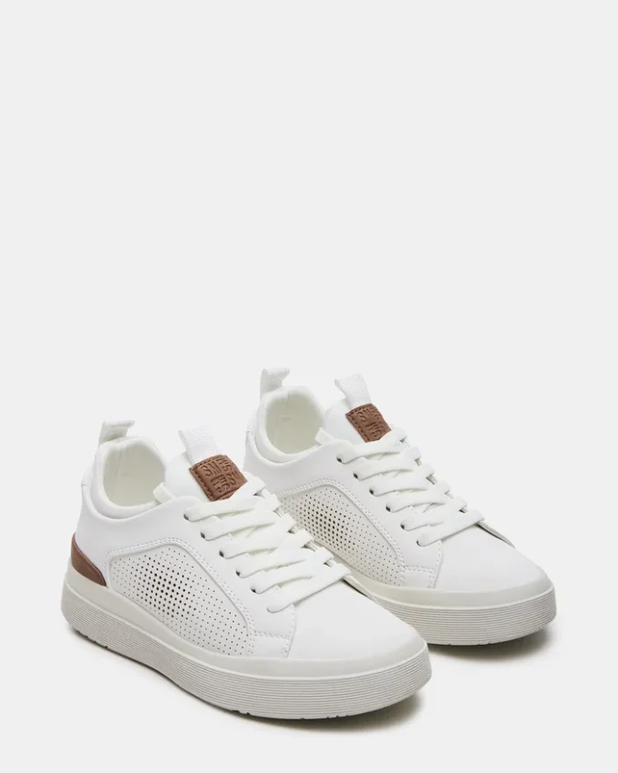 Kids Oasys White Kids Oasys White
