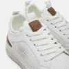 Kids Oasys White Kids Oasys White
