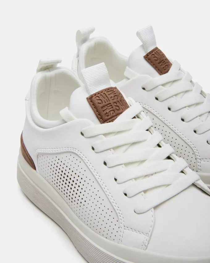Kids Oasys White Kids Oasys White