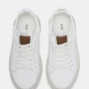 Kids Oasys White Kids Oasys White